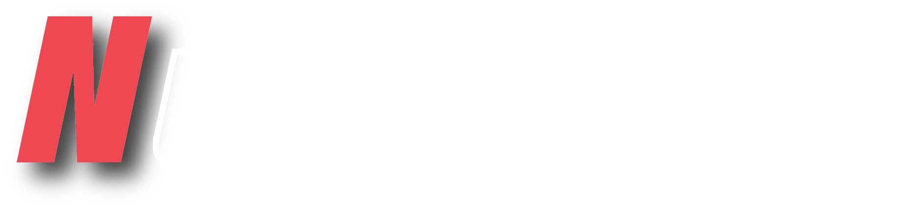 NUCLEO‑IT